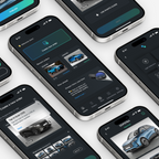 3 gratis ordre i Autopix-appen