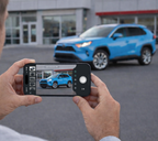 3 gratis ordre i Autopix-appen