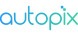 Autopix Shop - Startside