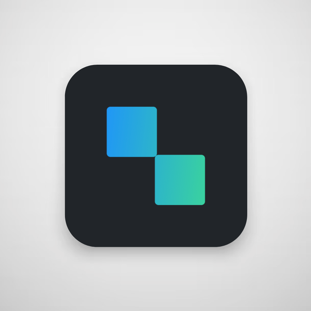 3 gratis ordre i Autopix-appen